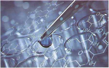 機(jī)遇和挑戰(zhàn)并存，醫(yī)療智慧包裝成未來大勢(shì)所趨